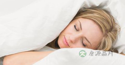 睡眠不好引起的头痛怎么办 睡眠不好引起的头痛怎么办