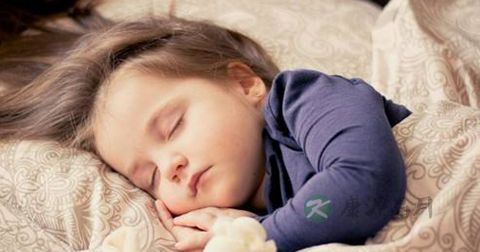 孩子睡眠差怎么办 孩子睡眠差怎么办