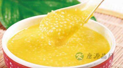 治疗失眠的12种食物 治疗失眠的12种食物