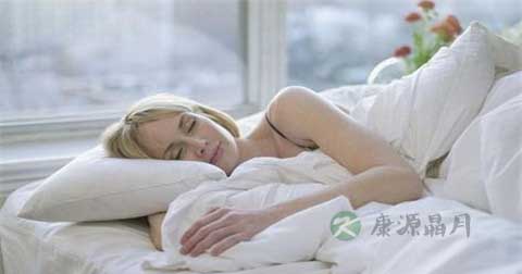 睡前做什么有助睡眠 睡前做什么有助睡眠