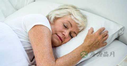 睡眠不好怎么治疗好 睡眠不好怎么治疗好