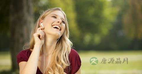 焦虑是怎么引起的 焦虑是怎么引起的