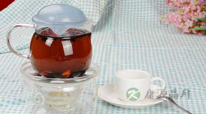 安神茶有哪些 14种安神茶配方 安神茶有哪些 14种安神茶配方