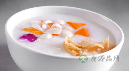 更年期吃什么安神 推荐十种食物 更年期吃什么安神 推荐十种食物
