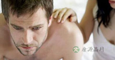 男人更年期该怎么办 男人更年期该怎么办