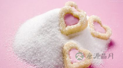 小孩吃什么补脑 最有效的8种食物 小孩吃什么补脑 最有效的8种食物
