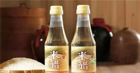 睡前做什么有助睡眠 睡前做什么有助睡眠