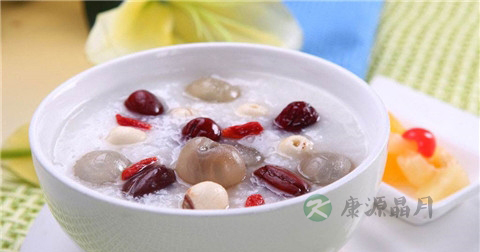 治疗失眠的药粥 治疗失眠的药粥