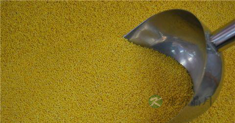 安神助睡眠的食物有哪些 安神助睡眠的食物有哪些