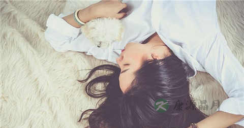 得了神经衰弱还能治好么 得了神经衰弱还能治好么