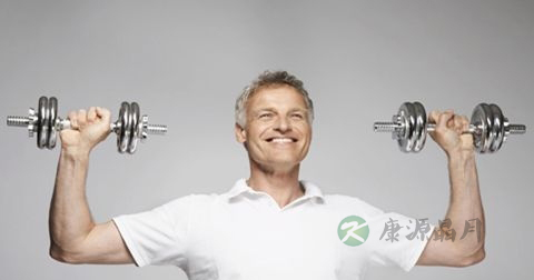 运动神经损伤的治疗 运动神经损伤的治疗