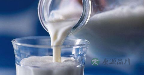 怎么样快速睡眠 怎么样快速睡眠
