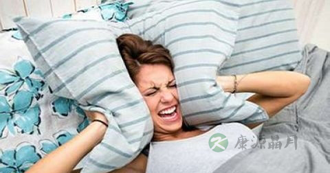 失眠如何进行自我调整 失眠如何进行自我调整