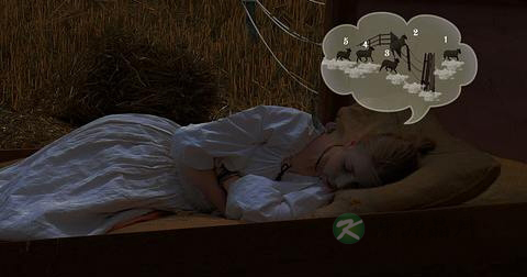 可以有效缓解失眠的几种方法 可以有效缓解失眠的几种方法