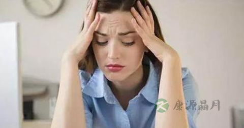 急性焦虑怎么治 急性焦虑怎么治