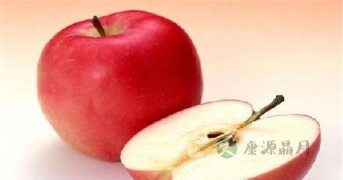 熬夜皮肤会变差吗 熬夜皮肤会变差吗