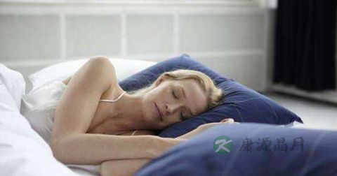 怎么样快速睡眠 怎么样快速睡眠