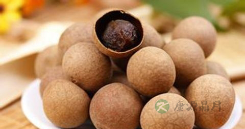 睡不着觉怎么办 睡不着觉怎么办