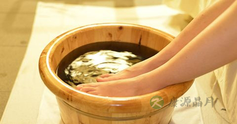 女性更年期出现失眠的原因 女性更年期出现失眠的原因