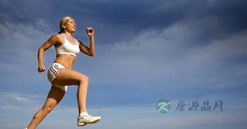 脑供血不足要怎么治疗 脑供血不足要怎么治疗