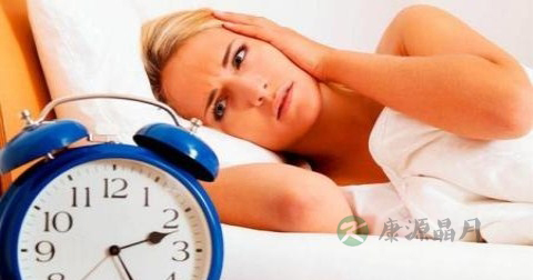 脑梗失眠要怎么调节 脑梗失眠要怎么调节