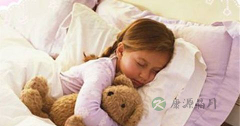 宝宝睡眠能力如何培养 宝宝睡眠能力如何培养