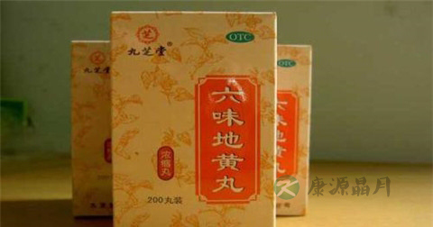 治疗失眠的药粥 治疗失眠的药粥