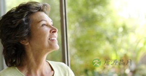 更年期症状如何治疗 更年期症状如何治疗