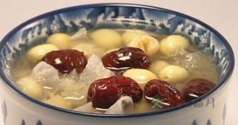 得了盆腔炎失眠怎么办 得了盆腔炎失眠怎么办