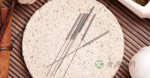 中医治疗失眠抑郁方法 中医治疗失眠抑郁方法