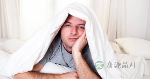 失眠的分类法 失眠的分类法