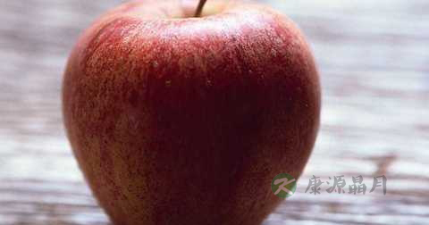 易患焦虑性失眠的人群 易患焦虑性失眠的人群
