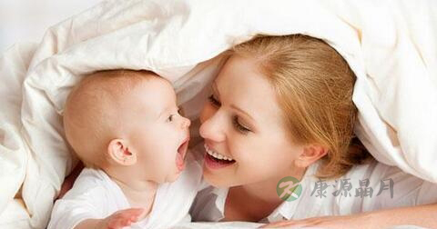 婴儿睡眠少是什么原因 婴儿睡眠少是什么原因
