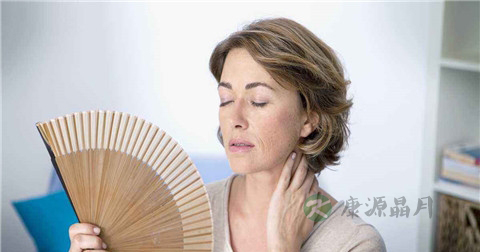 更年期焦虑怎么办 更年期焦虑怎么办