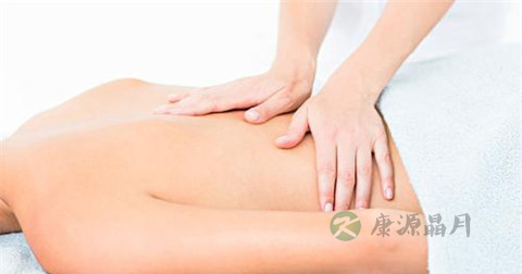 怎样治疗失眠综合症 怎样治疗失眠综合症