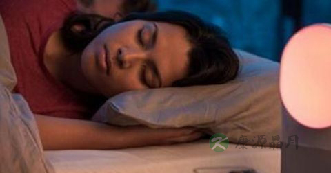 怎样才让睡眠好 怎样才让睡眠好