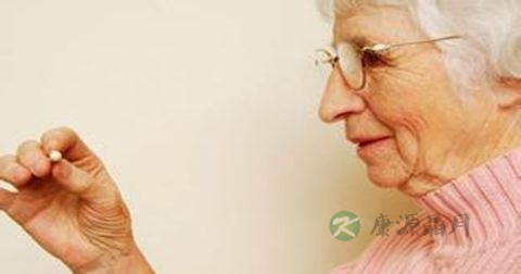 有什么药可以调理心燥失眠 有什么药可以调理心燥失眠