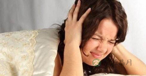 吃安眠药对失眠真的有用吗 吃安眠药对失眠真的有用吗