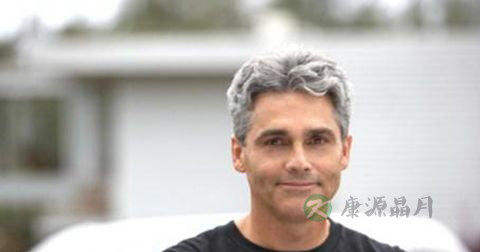 男人更年期该怎么办 男人更年期该怎么办