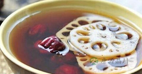 如何解决儿童失眠问题 如何解决儿童失眠问题