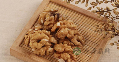 安神补脑吃什么好 安神补脑吃什么好