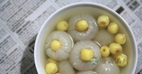 假性失眠到底是怎么一回事 假性失眠到底是怎么一回事