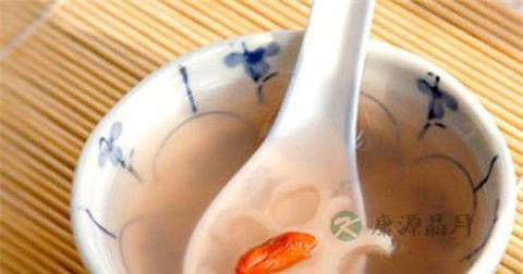 调节睡眠的食物 调节睡眠的食物
