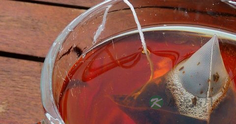 喝普洱茶会失眠吗 喝普洱茶会失眠吗
