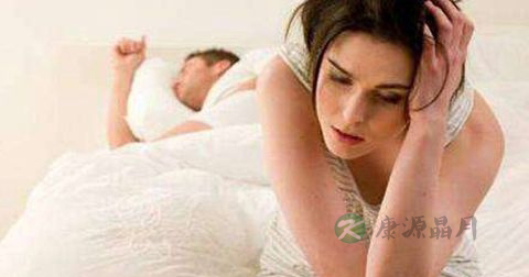 睡眠严重不足的危害 睡眠严重不足的危害