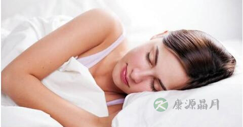 怎样预防失眠