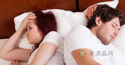 睡眠一直不好怎么办 睡眠一直不好怎么办