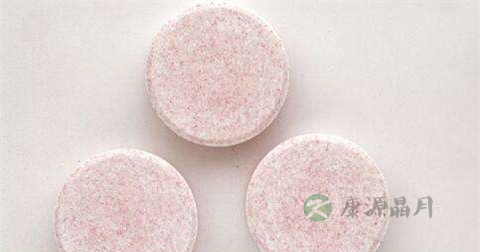 维生素c有助睡眠吗 维生素c有助睡眠吗