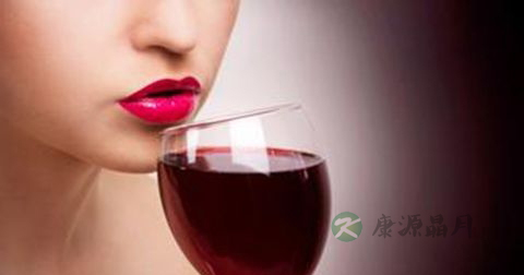 失眠怎样治疗