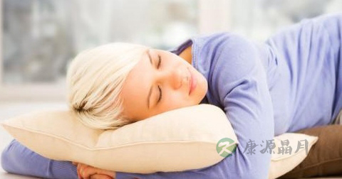 怎样保持好的睡眠 怎样保持好的睡眠